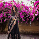 Erum Khan | Umaima Eid Edit | MAHJABEEN