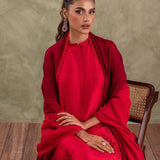 Zainab Chottani | Luxury Pret | SCARLET ROSE