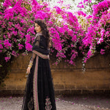 Erum Khan | Umaima Eid Edit | MAHJABEEN