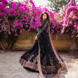 Erum Khan | Umaima Eid Edit | MAHJABEEN