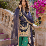 Erum Khan | Umaima Eid Edit | ANABIA