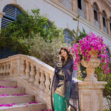 Erum Khan | Umaima Eid Edit | ANABIA