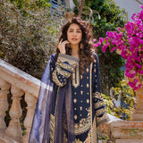 Erum Khan | Umaima Eid Edit | ANABIA