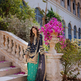 Erum Khan | Umaima Eid Edit | ANABIA