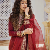 Erum Khan | Umaima Eid Edit | RUMMAISA