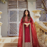 Erum Khan | Umaima Eid Edit | RUMMAISA