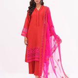 Zainab Chottani | Luxury Pret | WHIMSICAL GLAZE