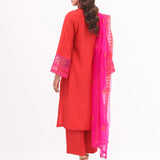 Zainab Chottani | Luxury Pret | WHIMSICAL GLAZE