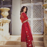 Erum Khan | Umaima Eid Edit | RUMMAISA