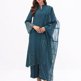 Zainab Chottani | Luxury Pret | MYSTIQUE SYMPHONY