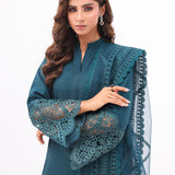 Zainab Chottani | Luxury Pret | MYSTIQUE SYMPHONY