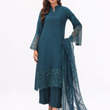 Zainab Chottani | Luxury Pret | MYSTIQUE SYMPHONY