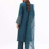 Zainab Chottani | Luxury Pret | MYSTIQUE SYMPHONY