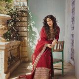 Erum Khan | Umaima Eid Edit | RUMMAISA