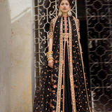 Erum Khan | Umaima Eid Edit | SAFWA