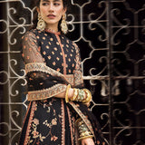 Erum Khan | Umaima Eid Edit | SAFWA