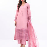 Zainab Chottani | Luxury Pret | DUSK DELIGHT