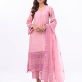 Zainab Chottani | Luxury Pret | DUSK DELIGHT