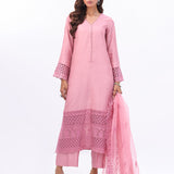 Zainab Chottani | Luxury Pret | DUSK DELIGHT