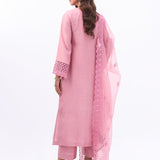 Zainab Chottani | Luxury Pret | DUSK DELIGHT