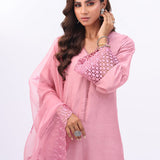 Zainab Chottani | Luxury Pret | DUSK DELIGHT