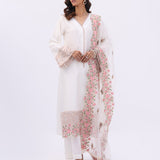 Zainab Chottani | Luxury Pret | AZIN GLOW