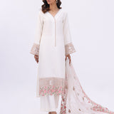 Zainab Chottani | Luxury Pret | AZIN GLOW