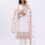 Zainab Chottani | Luxury Pret | AZIN GLOW
