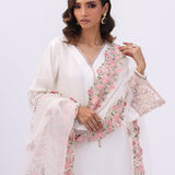 Zainab Chottani | Luxury Pret | AZIN GLOW