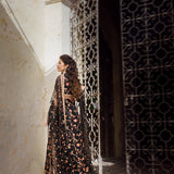 Erum Khan | Umaima Eid Edit | SAFWA