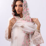 Zainab Chottani | Luxury Pret | AZIN GLOW
