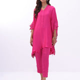 Zainab Chottani | Casual Pret | STARLIT DUST