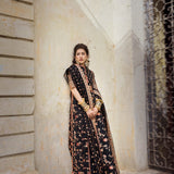 Erum Khan | Umaima Eid Edit | SAFWA