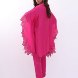 Zainab Chottani | Casual Pret | STARLIT DUST