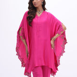 Zainab Chottani | Casual Pret | STARLIT DUST