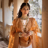 Erum Khan | Umaima Eid Edit | GHAZAL