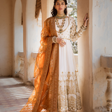 Erum Khan | Umaima Eid Edit | GHAZAL