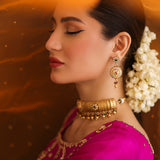 Zainab Chottani | Semi Formals | JANAN