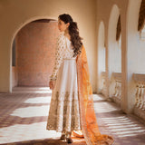 Erum Khan | Umaima Eid Edit | GHAZAL