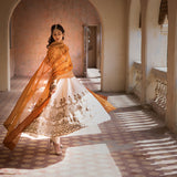 Erum Khan | Umaima Eid Edit | GHAZAL