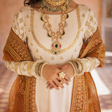 Erum Khan | Umaima Eid Edit | GHAZAL