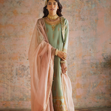 Erum Khan | Umaima Eid Edit | DARAKSHAN