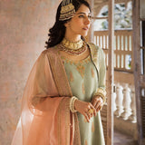 Erum Khan | Umaima Eid Edit | DARAKSHAN