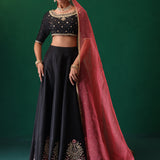 Zainab Chottani | Semi Formals | ARASIH
