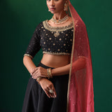 Zainab Chottani | Semi Formals | ARASIH
