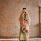 Erum Khan | Umaima Eid Edit | DARAKSHAN