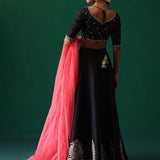 Zainab Chottani | Semi Formals | ARASIH
