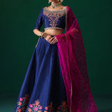 Zainab Chottani | Semi Formals | ZURIA