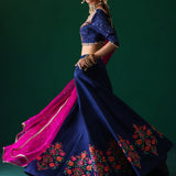 Zainab Chottani | Semi Formals | ZURIA