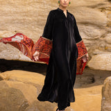 Zainab Chottani | Luxury Pret | FEZAH